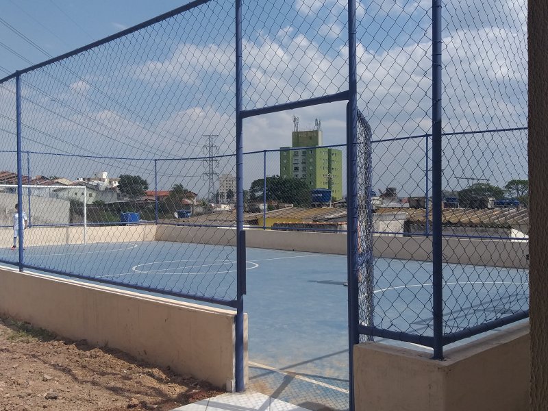 Apartamento à venda Jardim Aparecida com 47m² e 2 quartos por R$ 190.000 - 584775813-20190831-122740.jpg