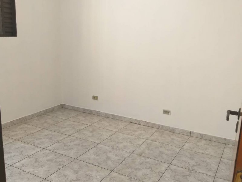 Apartamento à venda Jardim Aparecida com 47m² e 2 quartos por R$ 190.000 - 754893793-70004966-718125841942433-5593778759363723264-n.jpg