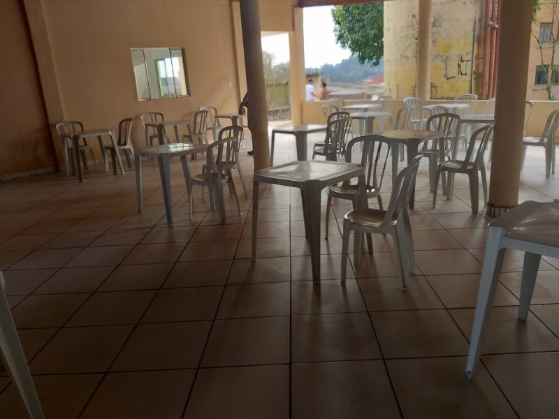 Apartamento à venda Jardim Aparecida com 47m² e 2 quartos por R$ 190.000 - 889034011-20190831-122815.jpg