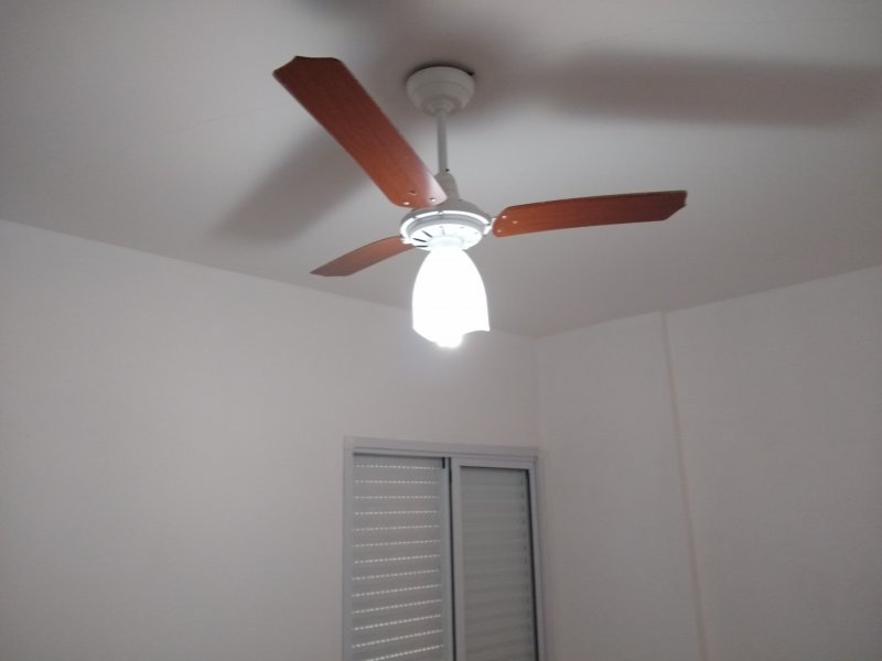 Apartamento à venda Balneário Itaóca com 76m² e 2 quartos por R$ 320.000 - 1191644824-img-20191007-110632413.jpg