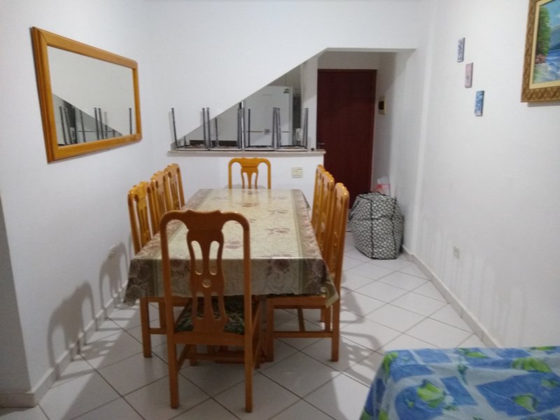 Apartamento à venda Balneário Itaóca com 76m² e 2 quartos por R$ 320.000 - 1198040905-img-20191007-110530193.jpg