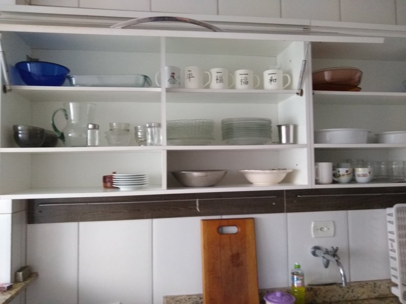 Apartamento à venda Balneário Itaóca com 76m² e 2 quartos por R$ 320.000 - 1435214169-img-20191007-110305126.jpg