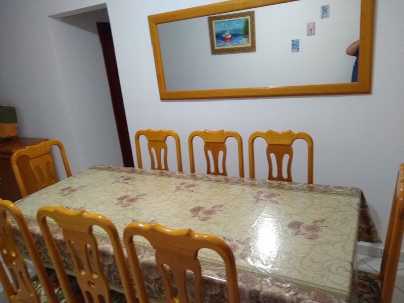 Apartamento à venda Balneário Itaóca com 76m² e 2 quartos por R$ 320.000 - 1710489119-img-20191007-110356420.jpg