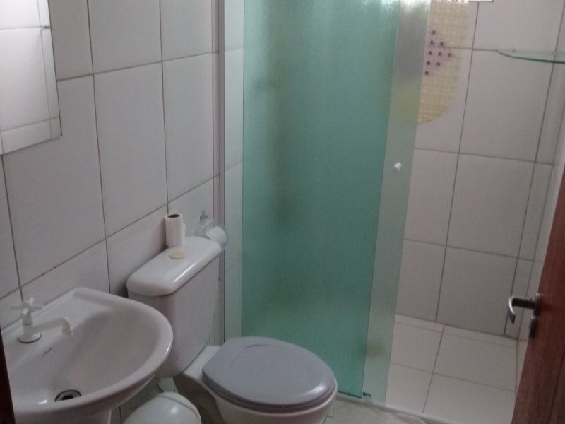 Apartamento à venda Balneário Itaóca com 76m² e 2 quartos por R$ 320.000 - 1715134803-img-20191007-110612130.jpg