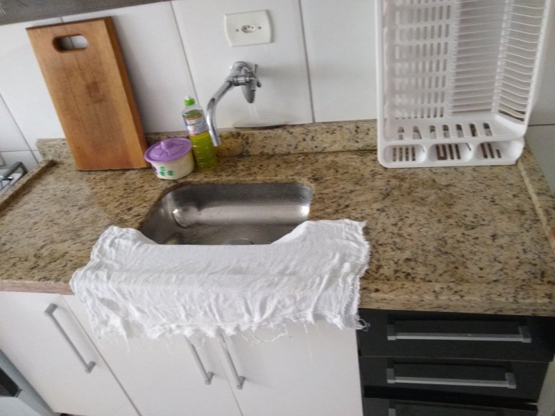Apartamento à venda Balneário Itaóca com 76m² e 2 quartos por R$ 320.000 - 1893601222-img-20191007-110238862.jpg