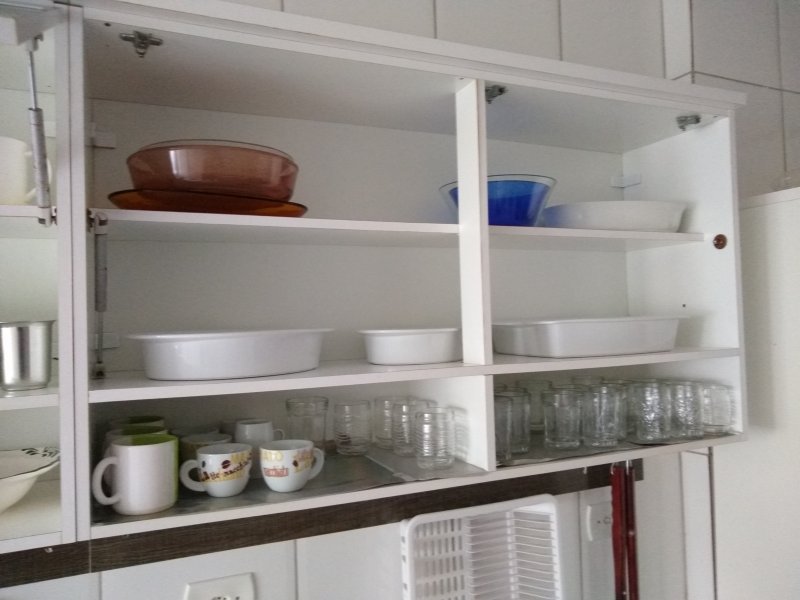 Apartamento à venda Balneário Itaóca com 76m² e 2 quartos por R$ 320.000 - 2051076073-img-20191007-110309144.jpg