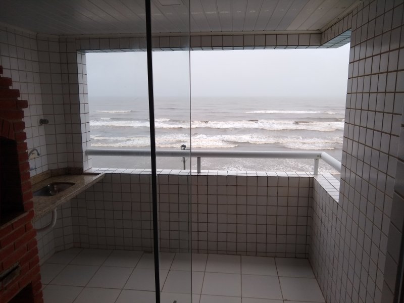 Apartamento à venda Balneário Itaóca com 76m² e 2 quartos por R$ 320.000 - 2092855820-img-20191007-092249659.jpg