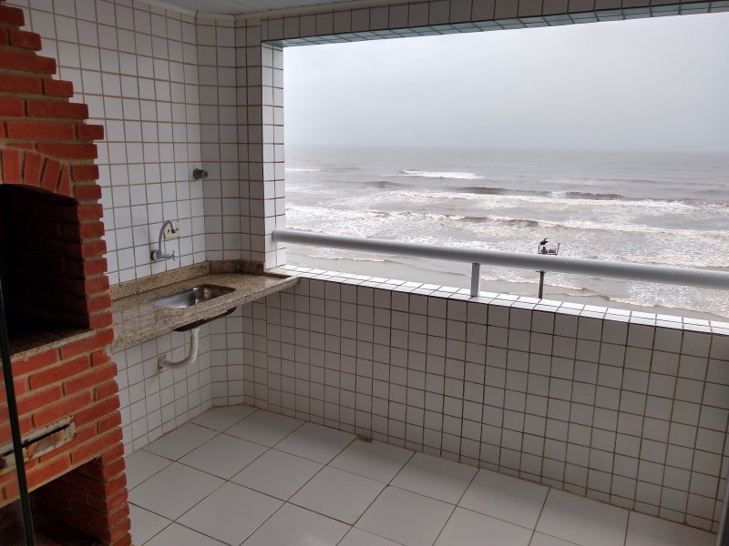 Apartamento à venda Balneário Itaóca com 76m² e 2 quartos por R$ 320.000 - 2121160668-img-20191007-092228917-hdr.jpg