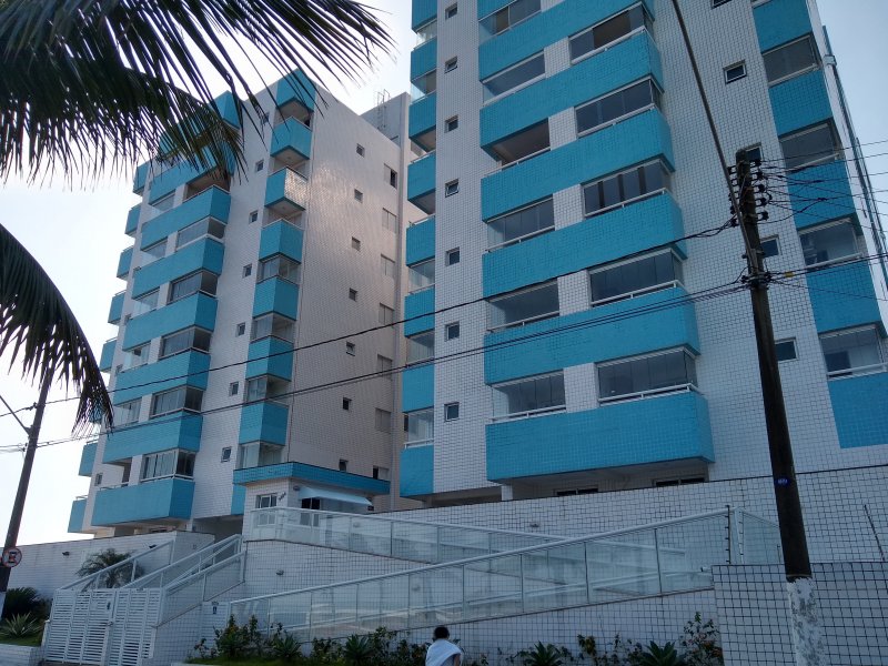 Apartamento à venda Balneário Itaóca com 76m² e 2 quartos por R$ 320.000 - 214248207-img-20191005-154551296-hdr.jpg