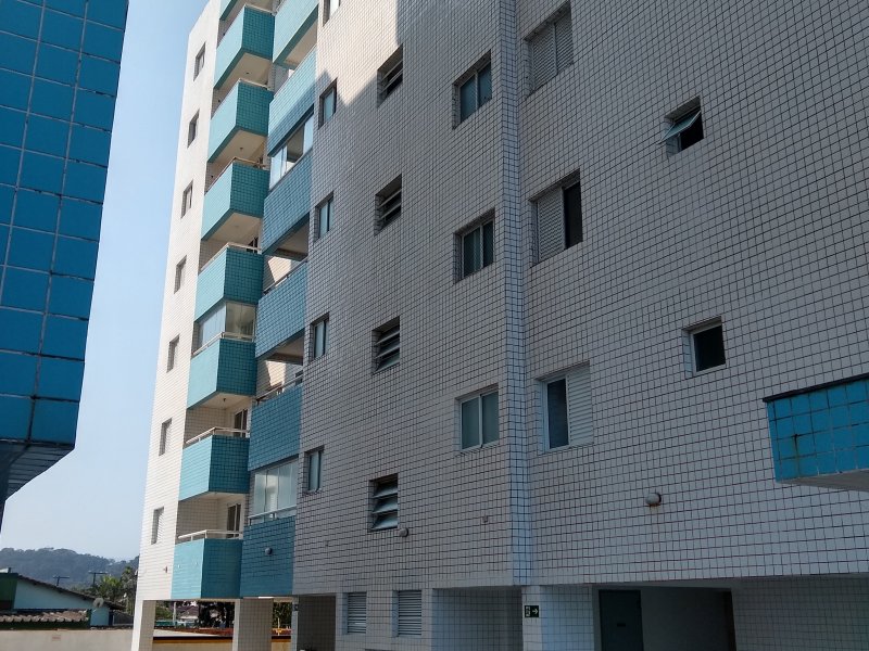 Apartamento à venda Balneário Itaóca com 76m² e 2 quartos por R$ 320.000 - 334547318-img-20191005-145201487-hdr.jpg