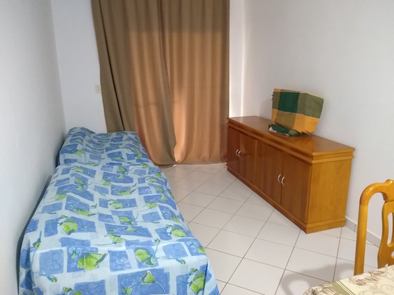 Apartamento à venda Balneário Itaóca com 76m² e 2 quartos por R$ 320.000 - 408512676-img-20191007-110405258.jpg