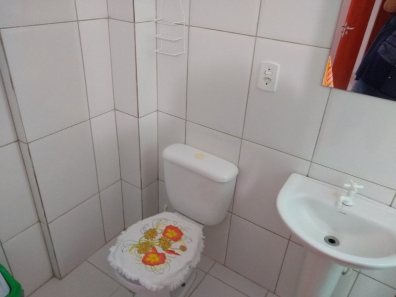 Apartamento à venda Balneário Itaóca com 76m² e 2 quartos por R$ 320.000 - 513095914-img-20191007-110701039.jpg
