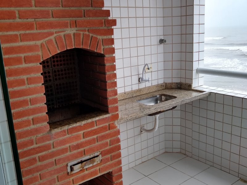 Apartamento à venda Balneário Itaóca com 76m² e 2 quartos por R$ 320.000 - 871382501-img-20191007-092238594-hdr.jpg