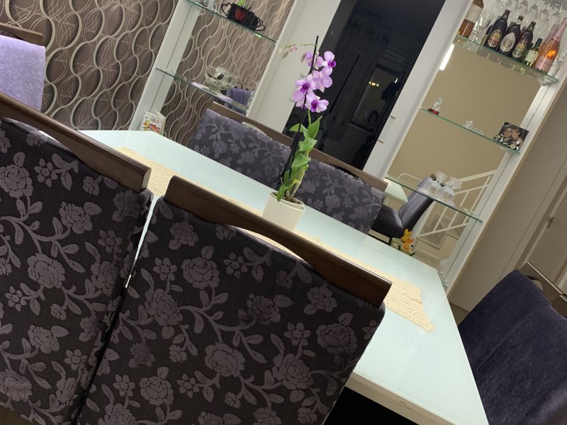 Apartamento à venda Jardim Amazonas com 98m² e 3 quartos por R$ 450.000 - 115269409-90ea169b-a86e-4fef-8ca5-baac46c7eb0e.jpeg