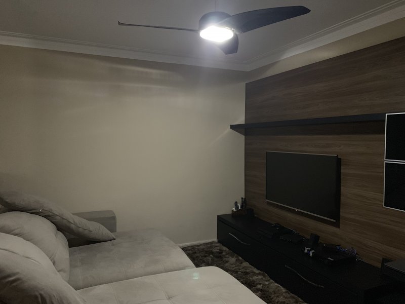 Apartamento à venda Jardim Amazonas com 98m² e 3 quartos por R$ 450.000 - 1190536858-795a1c72-5344-402c-a2d8-a38efb90cfdf.jpeg