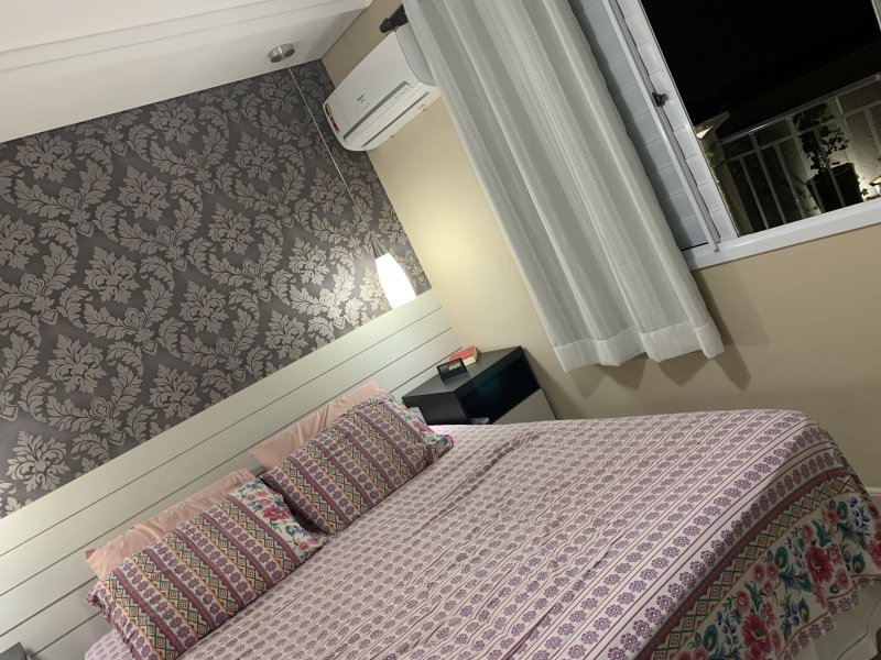 Apartamento à venda Jardim Amazonas com 98m² e 3 quartos por R$ 450.000 - 1527012895-abbc968c-ad94-47f4-85f1-00f783072124.jpeg