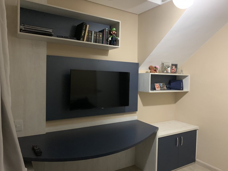 Apartamento à venda Jardim Amazonas com 98m² e 3 quartos por R$ 450.000 - 1720805106-51d91767-e1ba-4aa5-8e40-5885b5ed89b6.jpeg