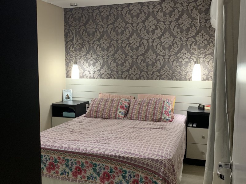 Apartamento à venda Jardim Amazonas com 98m² e 3 quartos por R$ 450.000 - 178443054-63397dc2-6a19-437c-9cc2-5e7d16181042.jpeg