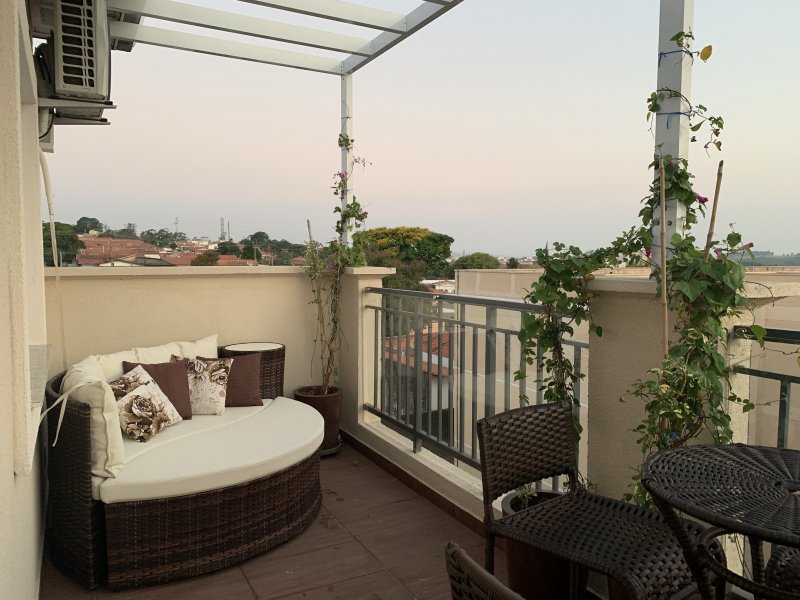 Apartamento à venda Jardim Amazonas com 98m² e 3 quartos por R$ 450.000 - 1988227444-ea3330e0-6d43-400f-b191-1f291e2a02a2.jpeg