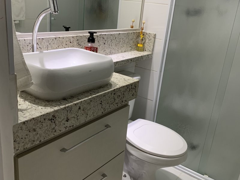 Apartamento à venda Jardim Amazonas com 98m² e 3 quartos por R$ 450.000 - 1992996299-54efd44b-4509-446e-8ba6-12bdce886483.jpeg