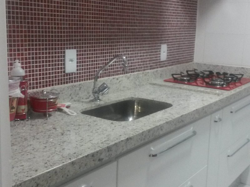 Apartamento à venda Jardim Amazonas com 98m² e 3 quartos por R$ 450.000 - 201144263-963efeb8-e49c-4b44-928b-166ebee5edc5.jpeg