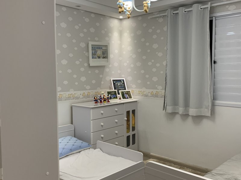 Apartamento à venda Jardim Amazonas com 98m² e 3 quartos por R$ 450.000 - 2039091180-e38b6902-c6ee-4e17-b963-09fdfbe44754.jpeg