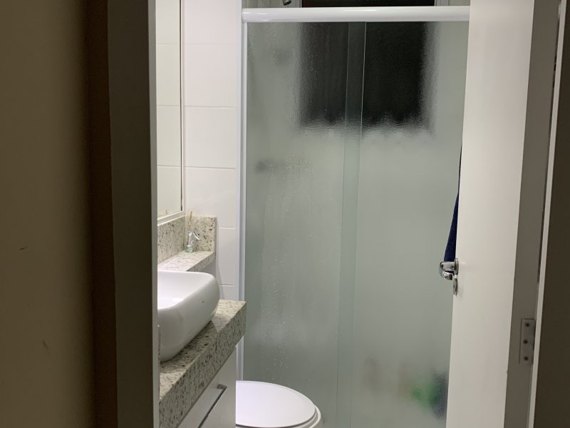 Apartamento à venda Jardim Amazonas com 98m² e 3 quartos por R$ 450.000 - 230165694-9d88bf11-f8de-4429-9780-72f201f88600.jpeg