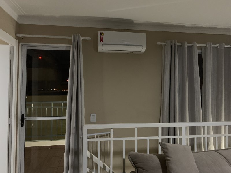 Apartamento à venda Jardim Amazonas com 98m² e 3 quartos por R$ 450.000 - 464382576-e7d758e1-ad3b-4244-9ccc-fedce366df17.jpeg