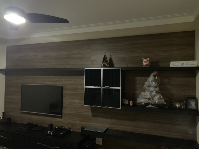 Apartamento à venda Jardim Amazonas com 98m² e 3 quartos por R$ 450.000 - 465838887-db67bd5e-39e6-4b0a-94df-f6bfa9834ff5.jpeg