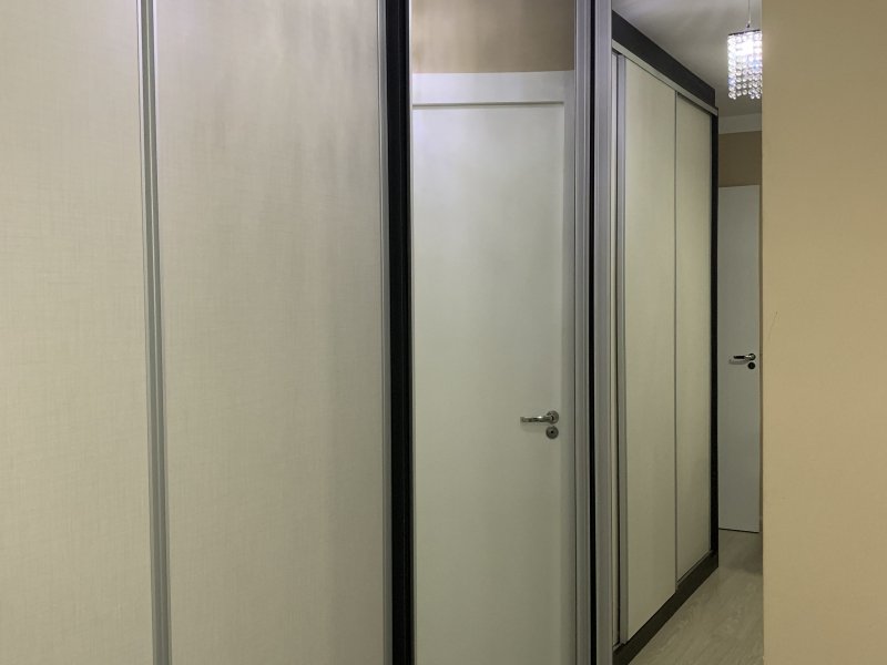Apartamento à venda Jardim Amazonas com 98m² e 3 quartos por R$ 450.000 - 626982108-e71fe207-2cf5-4ba5-98d4-f3bad5000eac.jpeg