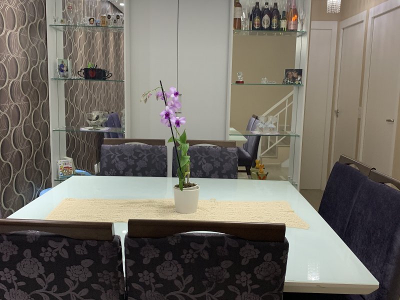 Apartamento à venda Jardim Amazonas com 98m² e 3 quartos por R$ 450.000 - 827003367-52522997-7ca9-4495-85fb-6a8b84225f0a.jpeg