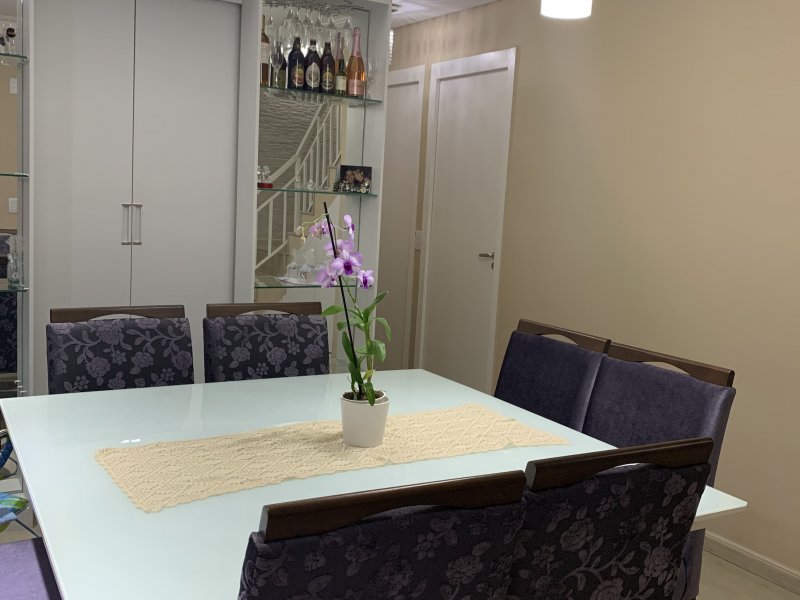 Apartamento à venda Jardim Amazonas com 98m² e 3 quartos por R$ 450.000 - 888597910-43a7fb5a-5cac-43e9-9cbf-1edfaf3d2a63.jpeg