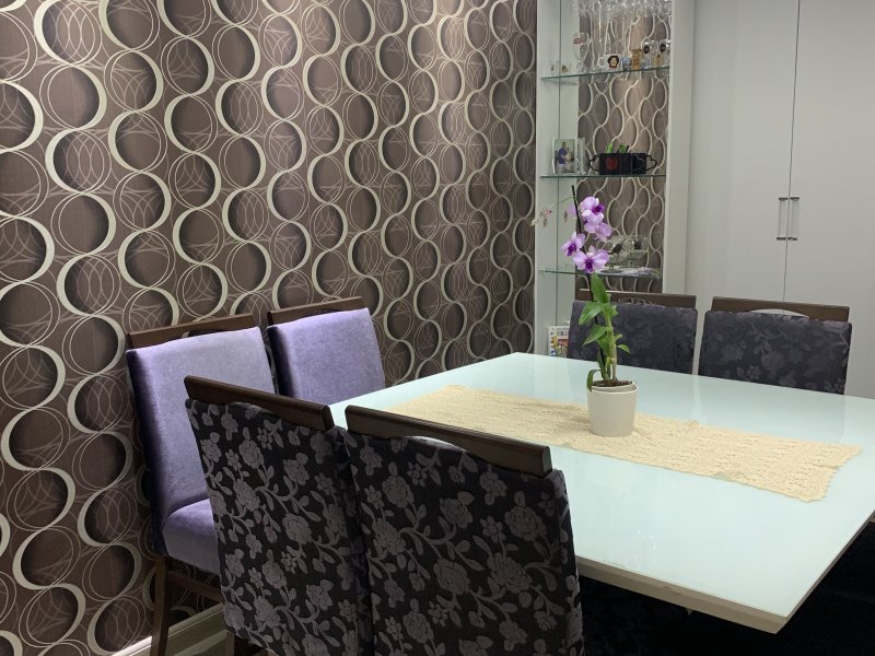 Apartamento à venda Jardim Amazonas com 98m² e 3 quartos por R$ 450.000 - 930960977-91517bce-0df2-477d-a36d-3483b4bdd31e.jpeg