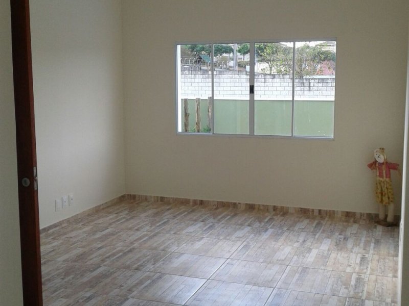 imóvel com 150m² - Parque Santa Isabel - Itupeva