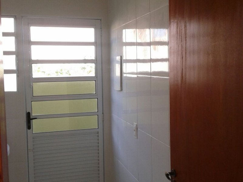 imóvel com 150m² - Parque Santa Isabel - Itupeva