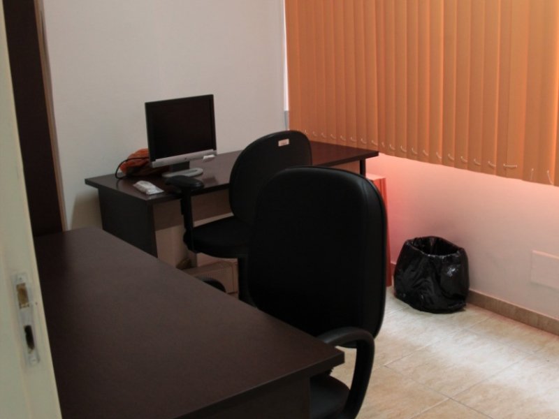Comercial à venda Centro com 57m² e 1 quarto por R$ 185.000 - 1037762914-whatsapp-image-2019-11-01-at-07.jpeg