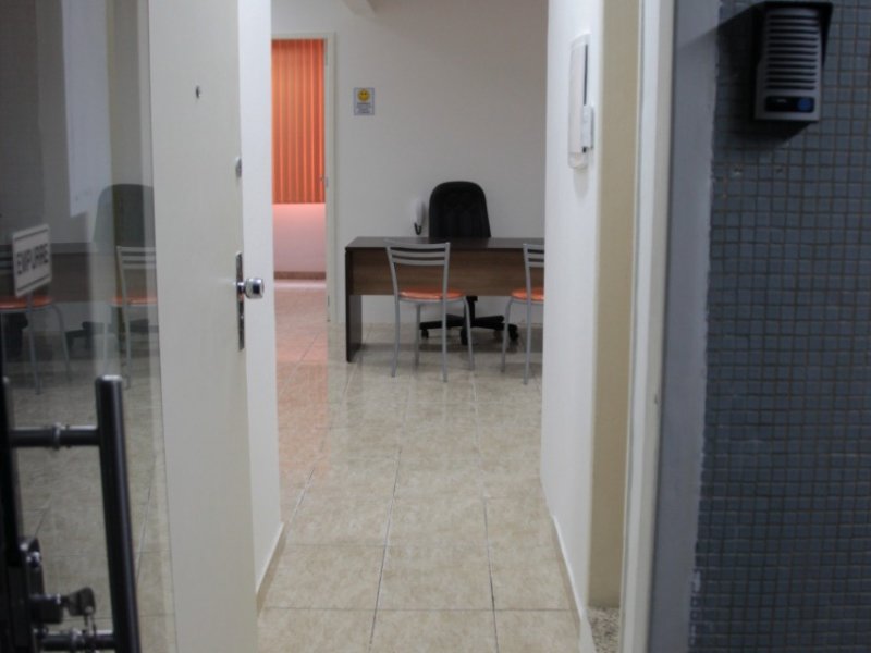 Comercial à venda Centro com 57m² e 1 quarto por R$ 185.000 - 1100693086-whatsapp-image-2019-11-01-at-07.jpeg
