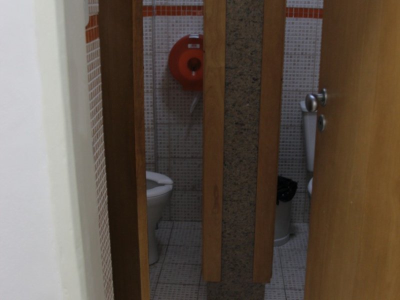 Comercial à venda Centro com 57m² e 1 quarto por R$ 185.000 - 1527464989-whatsapp-image-2019-11-01-at-07.jpeg