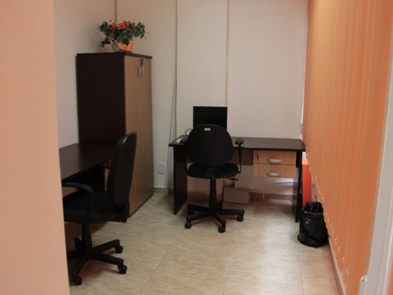 Comercial à venda Centro com 57m² e 1 quarto por R$ 185.000 - 1762297176-whatsapp-image-2019-11-01-at-07.jpeg