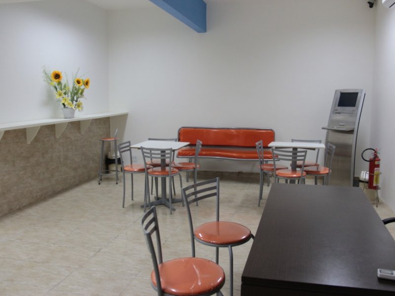 Comercial à venda Centro com 57m² e 1 quarto por R$ 185.000 - 1909953666-whatsapp-image-2019-11-01-at-07.jpeg