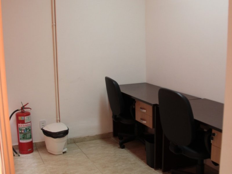 Comercial à venda Centro com 57m² e 1 quarto por R$ 185.000 - 1958301847-whatsapp-image-2019-11-01-at-07.jpeg