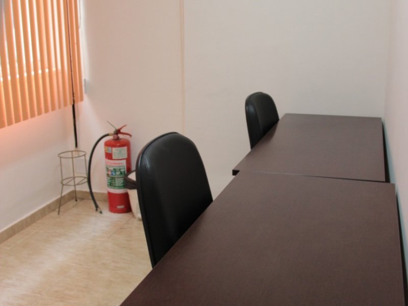 Comercial à venda Centro com 57m² e 1 quarto por R$ 185.000 - 320541949-whatsapp-image-2019-11-01-at-07.jpeg