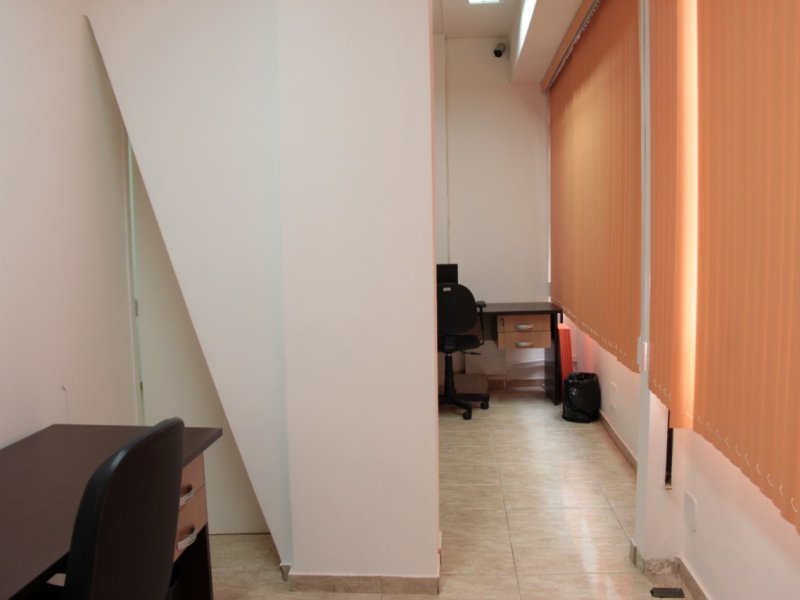 Comercial à venda Centro com 57m² e 1 quarto por R$ 185.000 - 433212383-whatsapp-image-2019-11-01-at-07.jpeg