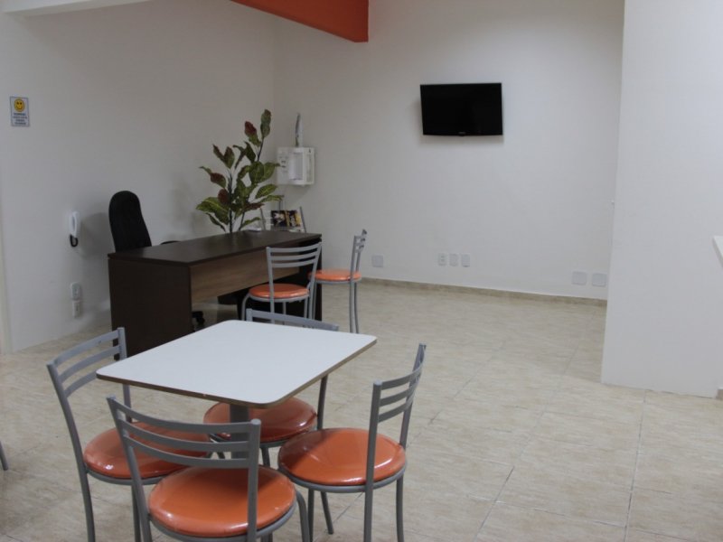 Comercial à venda Centro com 57m² e 1 quarto por R$ 185.000 - 743361794-whatsapp-image-2019-11-01-at-07.jpeg