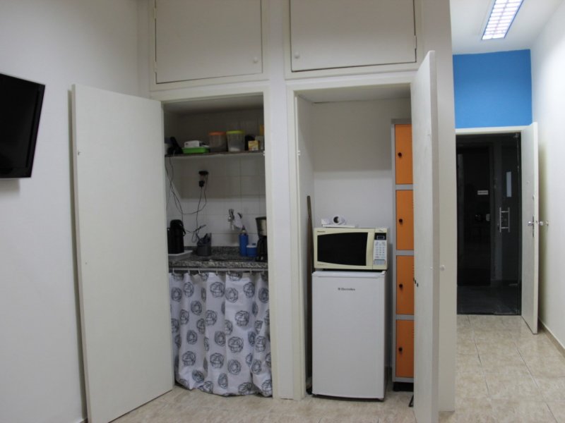 Comercial à venda Centro com 57m² e 1 quarto por R$ 185.000 - 933232852-whatsapp-image-2019-11-01-at-07.jpeg