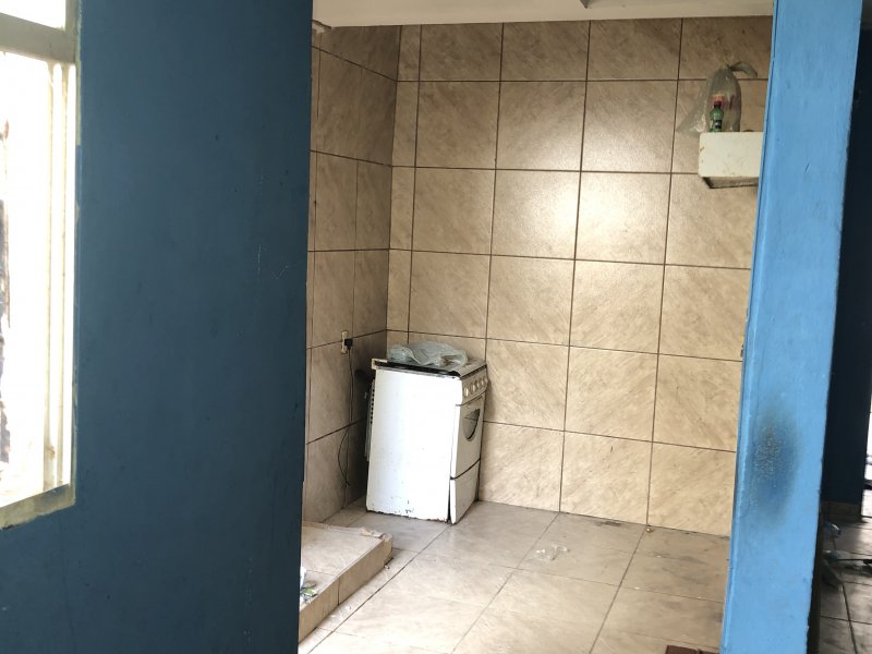 Casa à venda Estância com 132m² e 3 quartos por R$ 155.000 - 1872677810-a7e80ff7-a863-4144-8d3b-7c4174b0f555.jpeg