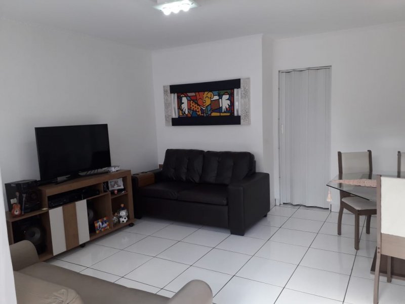 imóvel com 107m² - Vila Carrão - São Paulo