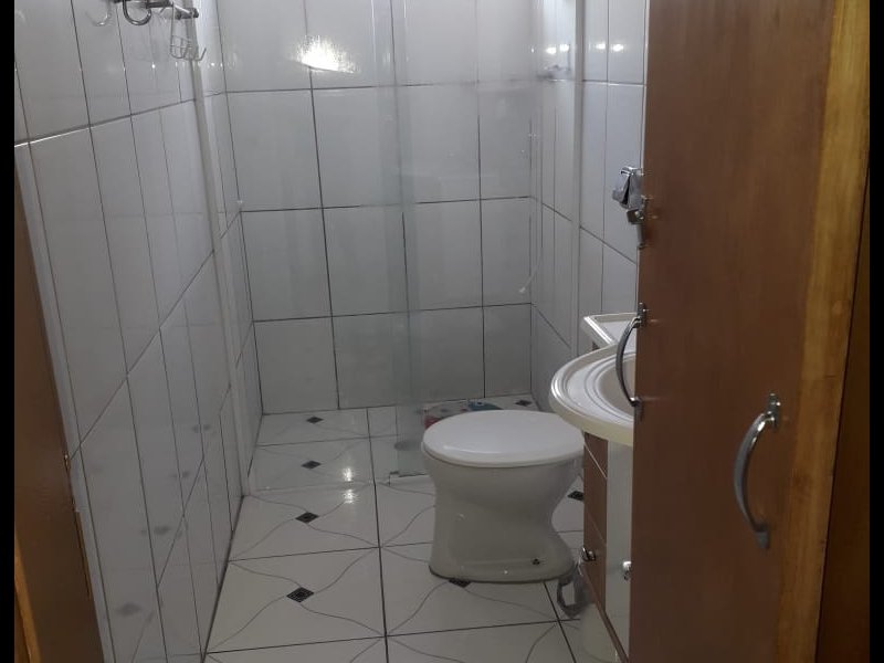 imóvel com 107m² - Vila Carrão - São Paulo