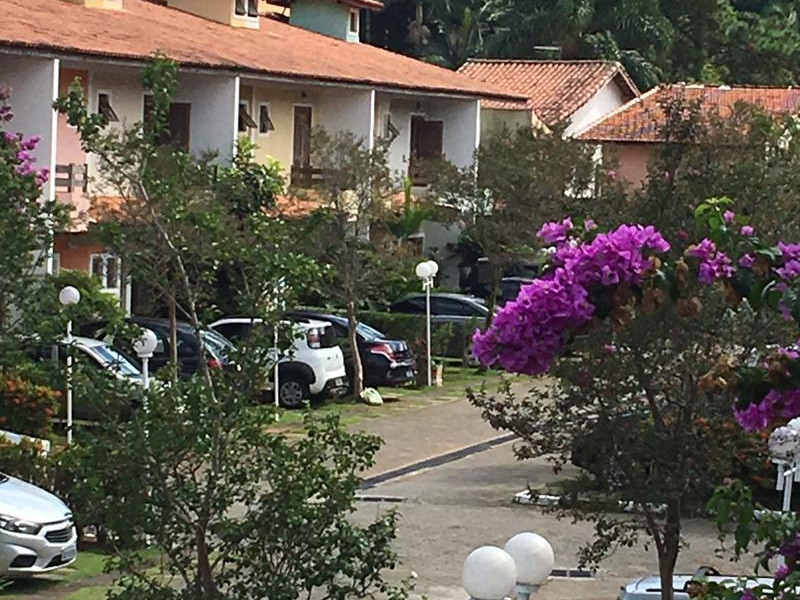 Casa de condomínio à venda Horto Florestal com 144m² e 4 quartos por R$ 620.000 - img-20190728-wa0011.jpg
