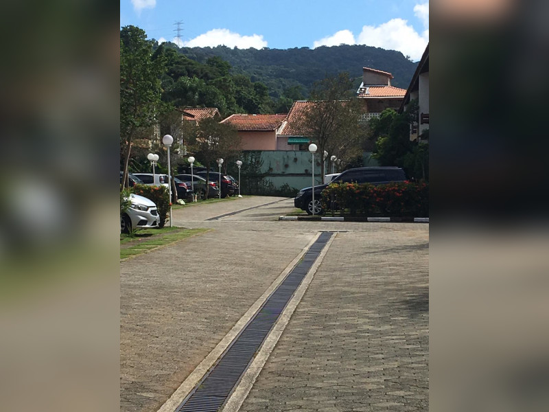 Casa de condomínio à venda Horto Florestal com 144m² e 4 quartos por R$ 620.000 - img-20190728-wa0012.jpg